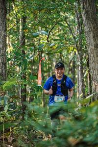 BIB: 1178
                            <button type="button" onclick="openModal(22651668)" class="btn btn-primary btn-sm float-right btn-popup" data-toggle="modal" data-target=".modal-high-quality">
                        <i class="fas fa-shopping-cart"></i> Add to Cart
                    </button>
                                            <button type="button" onclick="isThisMe(22651668, true)" class="btn btn-success btn-sm float-right btn-popup btn-isme hidden" data-toggle="tooltip" data-placement="bottom" title="นี่คือรูปของคุณใช่ไหม คลิกที่นี่เพื่อเอาเข้าอัลบั้ม">
                        <i class="fas fa-plus"></i> Add to album
                    </button>
                    <button type="button" onclick="isThisMe(22651668, false)" class="btn btn-warning btn-sm float-right btn-popup btn-isnotme hidden">
                        <i class="fas fa-ban"></i> Remove from album
                    </button>